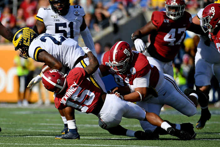 USATSI_13861020_168388382_lowres